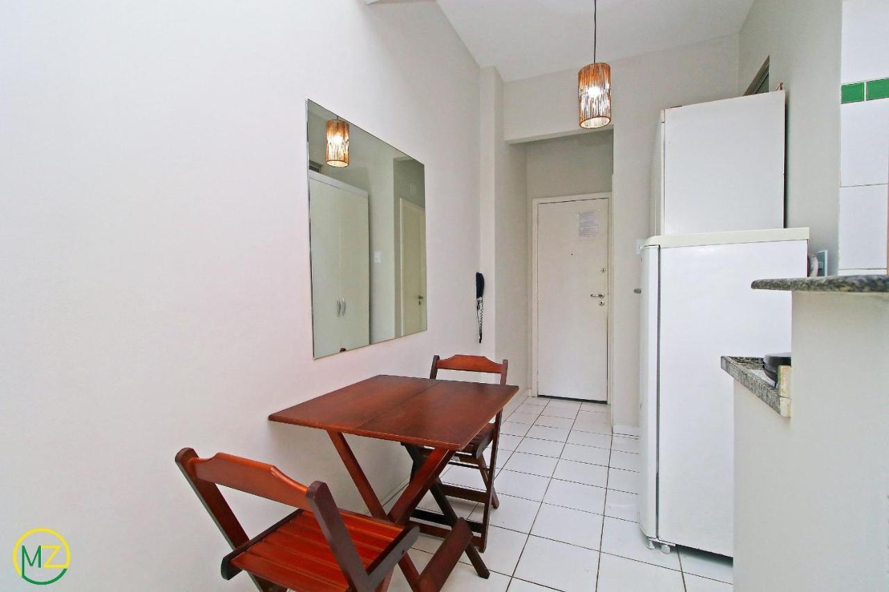Studio Barato Perto De Ipanema Rio de Janeiro Zewnętrze zdjęcie