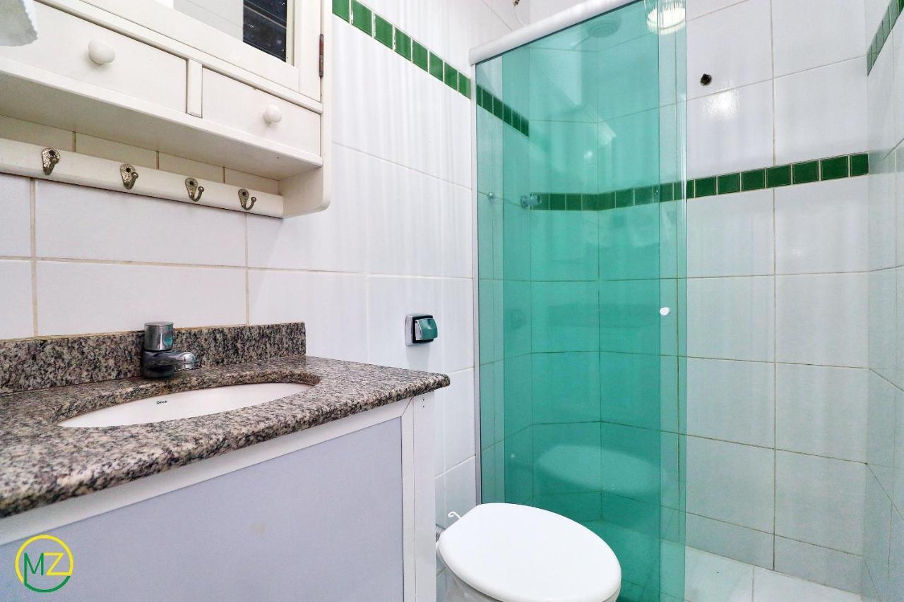 Studio Barato Perto De Ipanema Rio de Janeiro Zewnętrze zdjęcie