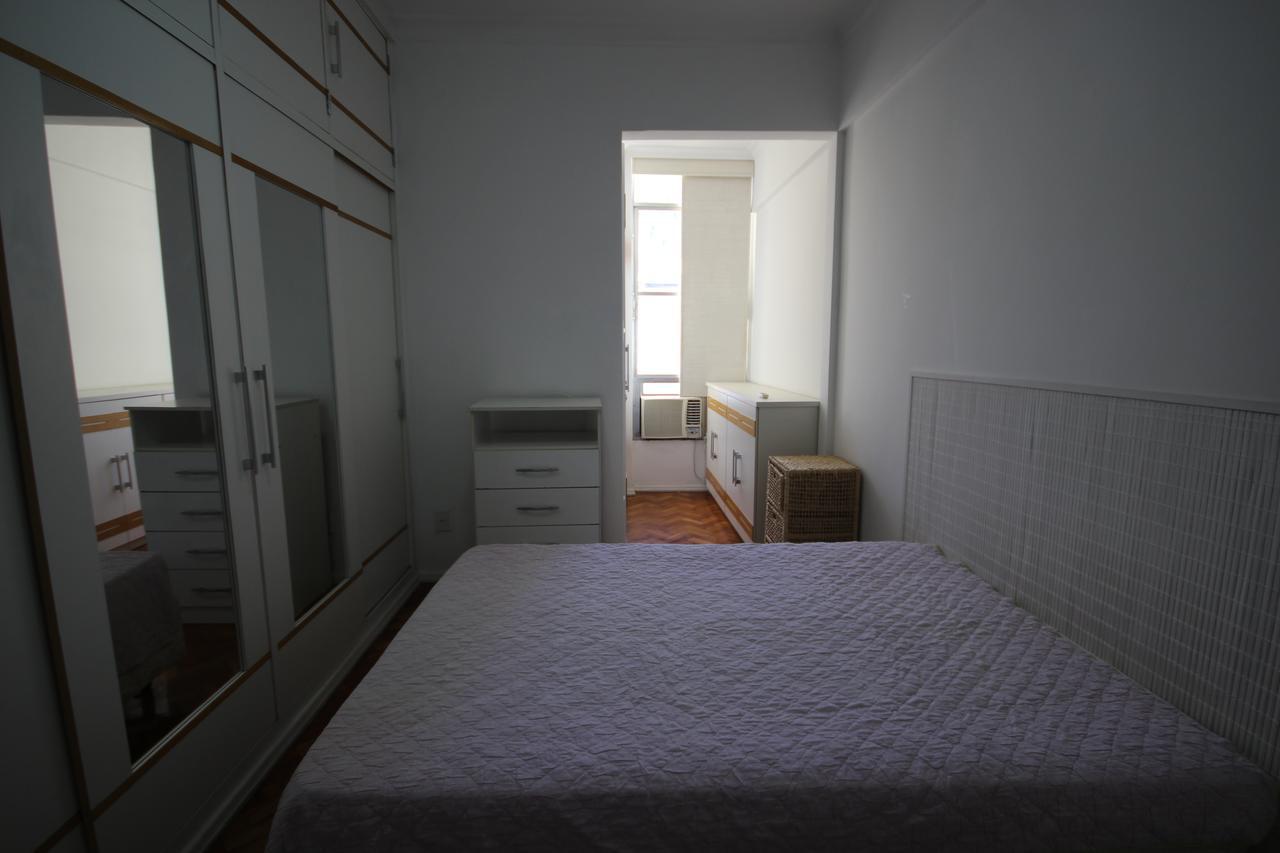 Studio Barato Perto De Ipanema Rio de Janeiro Zewnętrze zdjęcie
