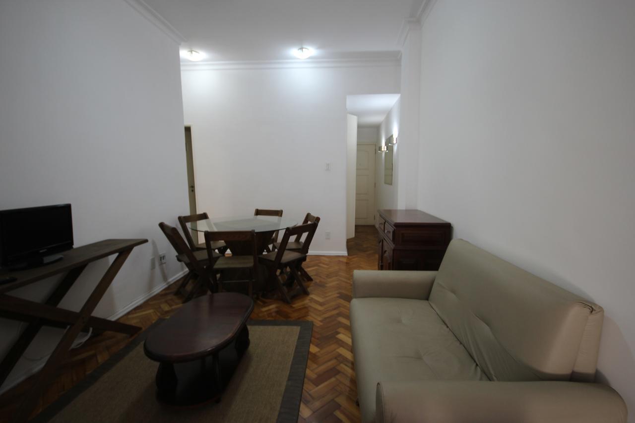 Studio Barato Perto De Ipanema Rio de Janeiro Zewnętrze zdjęcie