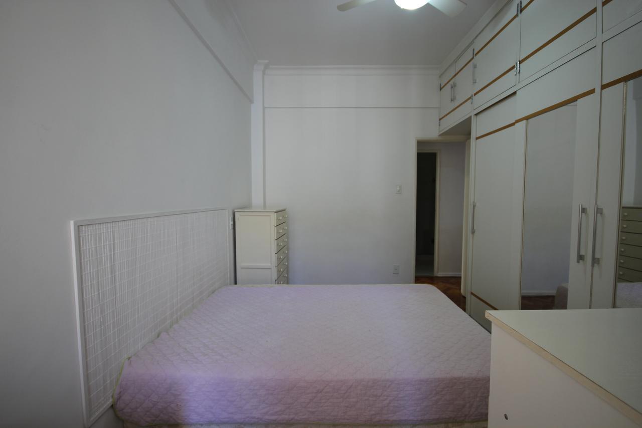 Studio Barato Perto De Ipanema Rio de Janeiro Zewnętrze zdjęcie