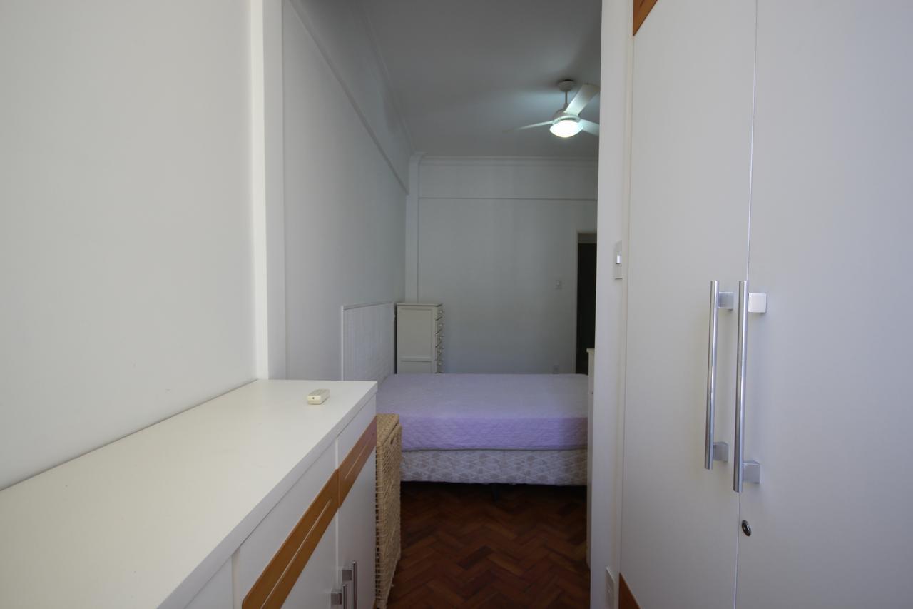 Studio Barato Perto De Ipanema Rio de Janeiro Zewnętrze zdjęcie