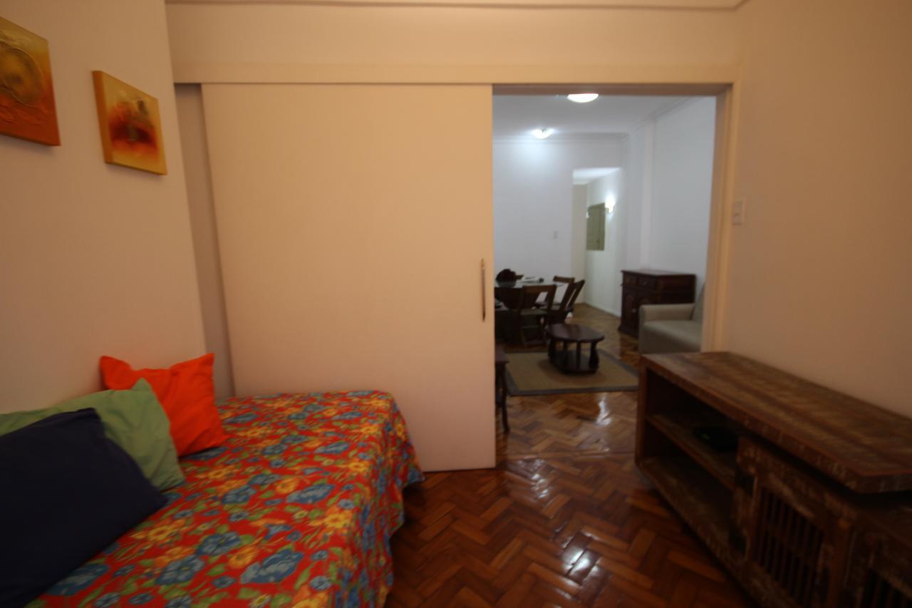 Studio Barato Perto De Ipanema Rio de Janeiro Zewnętrze zdjęcie